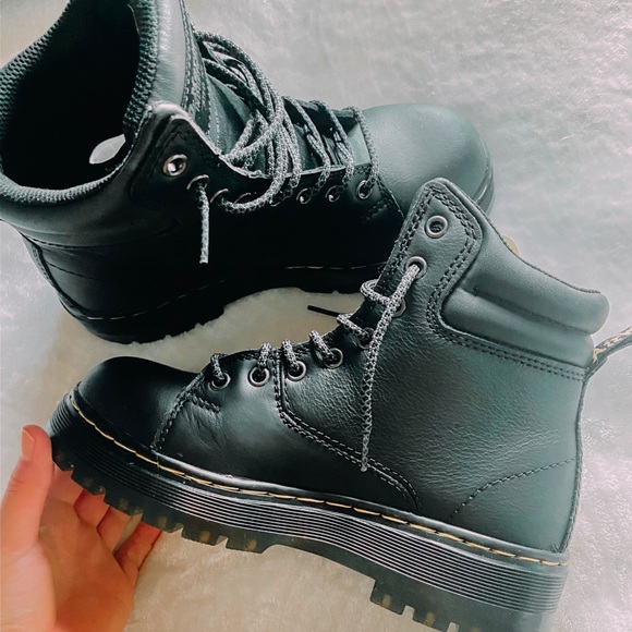 brand new doc martens - Picture 7 of 8